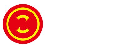Jiangxi Zengxin Technology Co., LTD